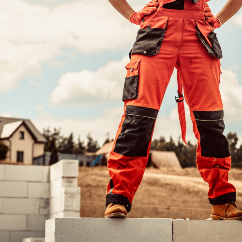 Blue and White Circle Surfing Club Logo (3)