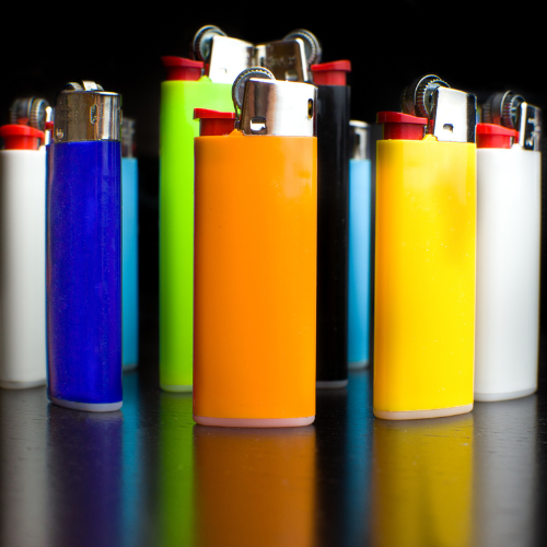 Blue and White Circle Surfing Club Logo (5)